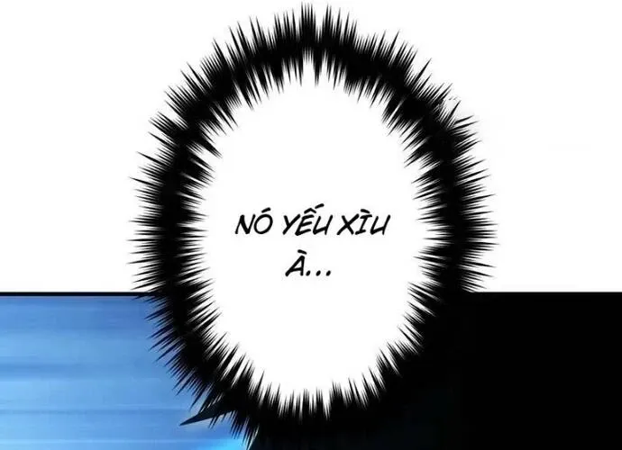 Kiếm Sĩ Hắc Ám Tái Xuất Chap 12 - Next Chap 13