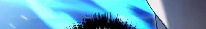 Kiếm Sĩ Hắc Ám Tái Xuất Chap 12 - Next Chap 13