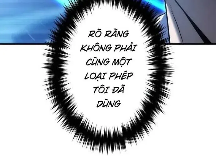 Kiếm Sĩ Hắc Ám Tái Xuất Chap 12 - Next Chap 13