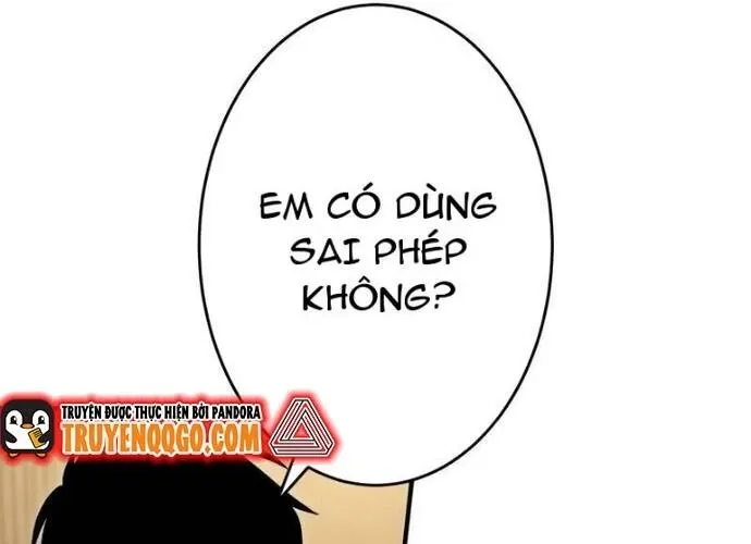 Kiếm Sĩ Hắc Ám Tái Xuất Chap 12 - Next Chap 13
