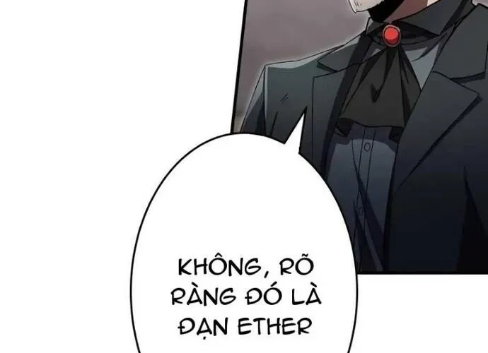 Kiếm Sĩ Hắc Ám Tái Xuất Chap 12 - Next Chap 13