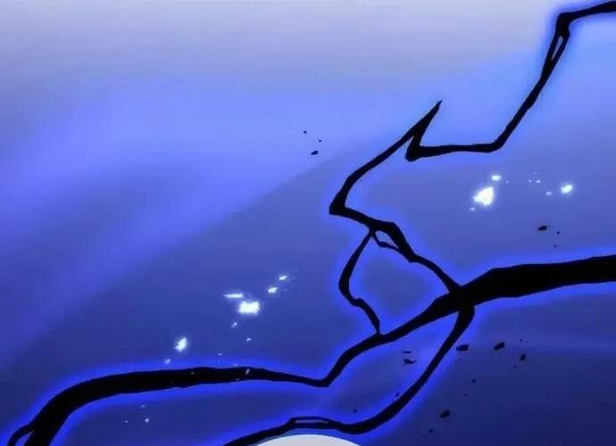 Kiếm Sĩ Hắc Ám Tái Xuất Chap 12 - Next Chap 13