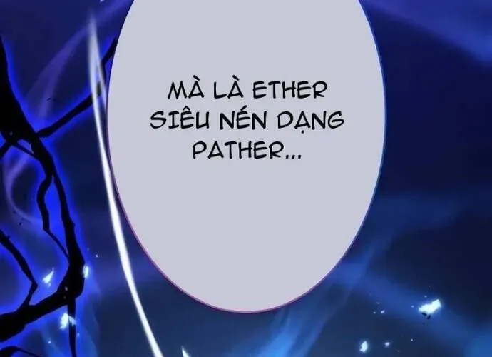 Kiếm Sĩ Hắc Ám Tái Xuất Chap 12 - Next Chap 13