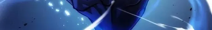 Kiếm Sĩ Hắc Ám Tái Xuất Chap 12 - Next Chap 13