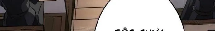 Kiếm Sĩ Hắc Ám Tái Xuất Chap 12 - Next Chap 13