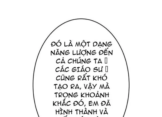 Kiếm Sĩ Hắc Ám Tái Xuất Chap 12 - Next Chap 13