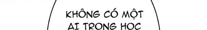 Kiếm Sĩ Hắc Ám Tái Xuất Chap 12 - Next Chap 13