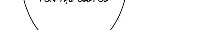 Kiếm Sĩ Hắc Ám Tái Xuất Chap 12 - Next Chap 13