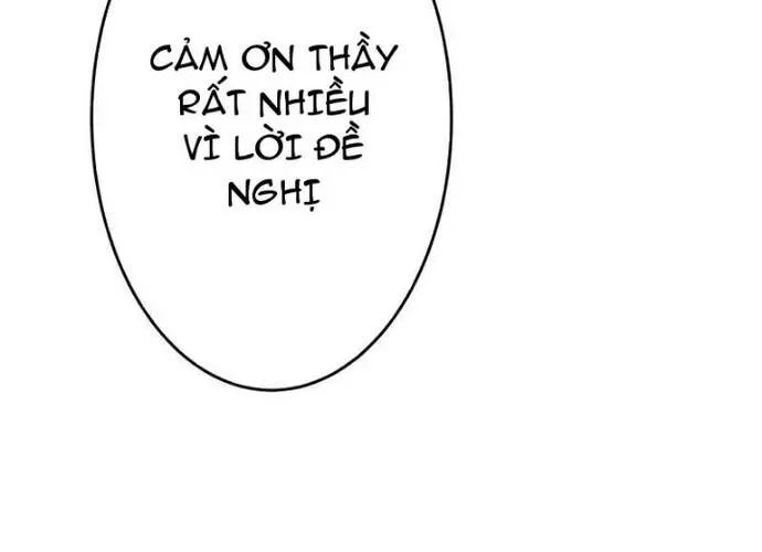 Kiếm Sĩ Hắc Ám Tái Xuất Chap 12 - Next Chap 13