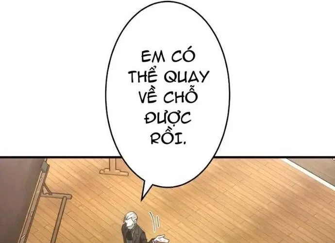 Kiếm Sĩ Hắc Ám Tái Xuất Chap 12 - Next Chap 13