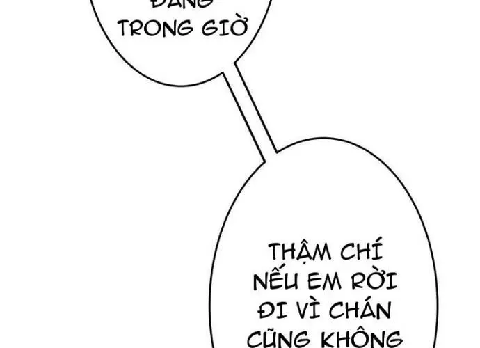 Kiếm Sĩ Hắc Ám Tái Xuất Chap 12 - Next Chap 13