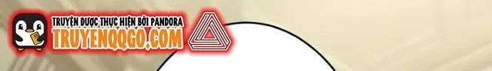 Kiếm Sĩ Hắc Ám Tái Xuất Chap 12 - Next Chap 13