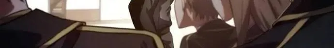 Kiếm Sĩ Hắc Ám Tái Xuất Chap 12 - Next Chap 13