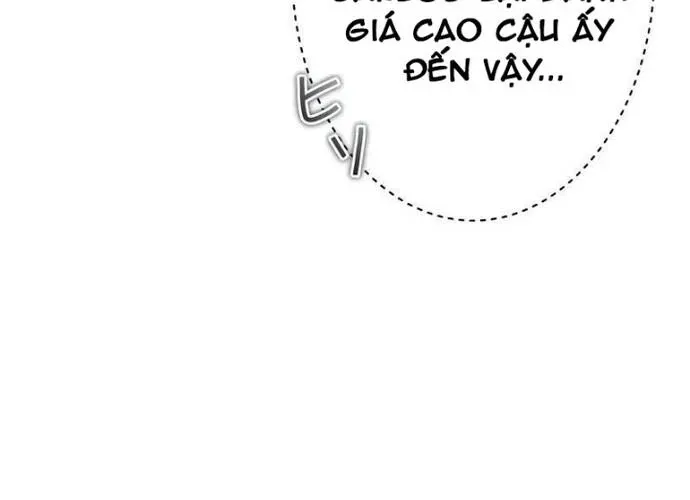 Kiếm Sĩ Hắc Ám Tái Xuất Chap 12 - Next Chap 13