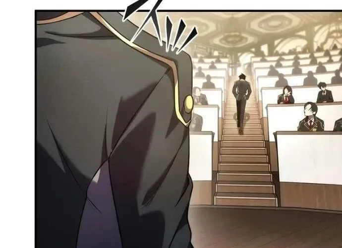 Kiếm Sĩ Hắc Ám Tái Xuất Chap 12 - Next Chap 13