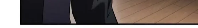 Kiếm Sĩ Hắc Ám Tái Xuất Chap 12 - Next Chap 13