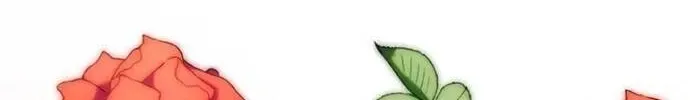 Kiếm Sĩ Hắc Ám Tái Xuất Chap 12 - Next Chap 13