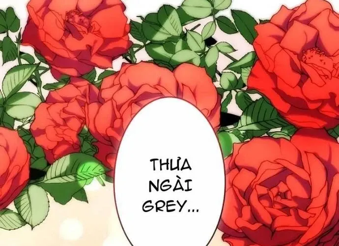 Kiếm Sĩ Hắc Ám Tái Xuất Chap 12 - Next Chap 13