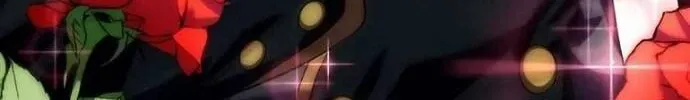Kiếm Sĩ Hắc Ám Tái Xuất Chap 12 - Next Chap 13