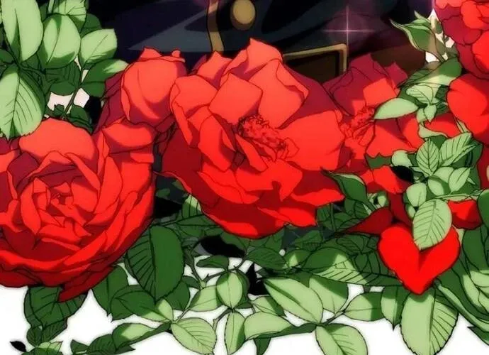 Kiếm Sĩ Hắc Ám Tái Xuất Chap 12 - Next Chap 13