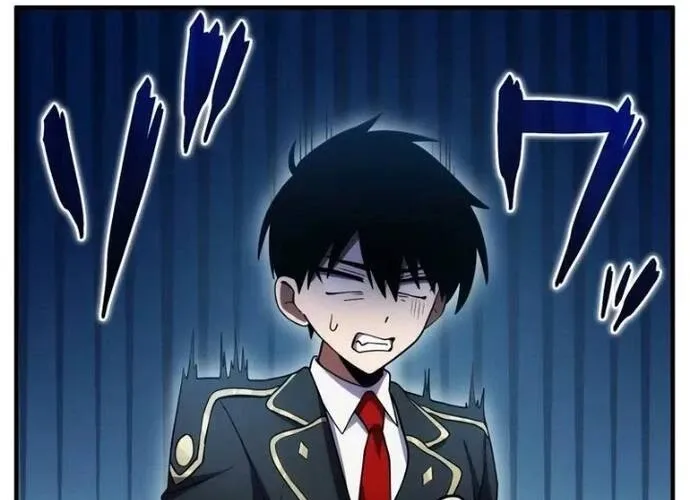 Kiếm Sĩ Hắc Ám Tái Xuất Chap 12 - Next Chap 13
