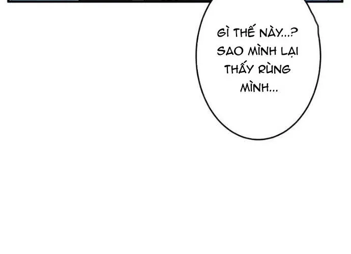 Kiếm Sĩ Hắc Ám Tái Xuất Chap 12 - Next Chap 13