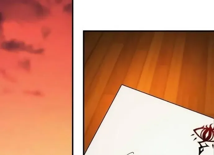 Kiếm Sĩ Hắc Ám Tái Xuất Chap 12 - Next Chap 13