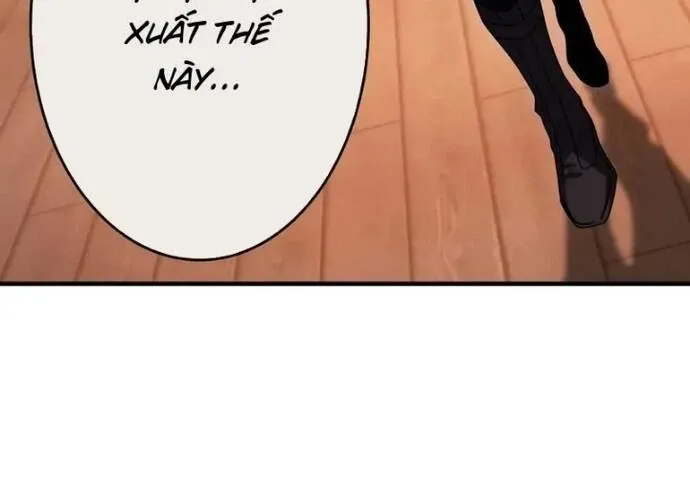 Kiếm Sĩ Hắc Ám Tái Xuất Chap 12 - Next Chap 13