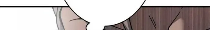 Kiếm Sĩ Hắc Ám Tái Xuất Chap 12 - Next Chap 13