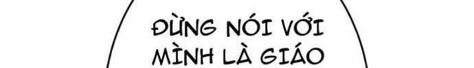 Kiếm Sĩ Hắc Ám Tái Xuất Chap 12 - Next Chap 13