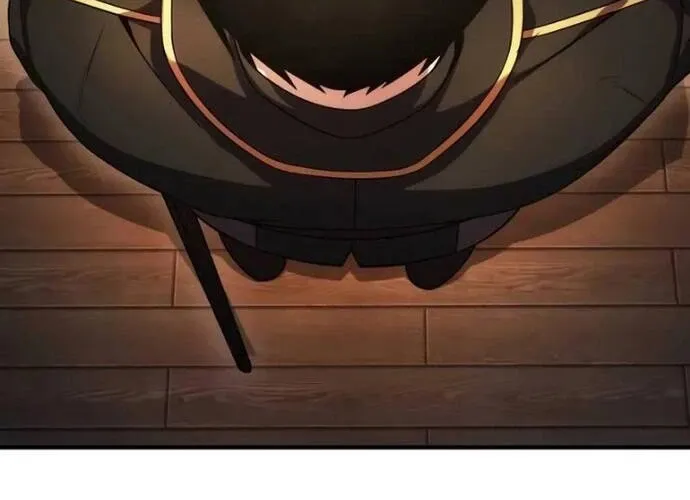 Kiếm Sĩ Hắc Ám Tái Xuất Chap 12 - Next Chap 13