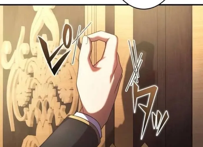 Kiếm Sĩ Hắc Ám Tái Xuất Chap 12 - Next Chap 13
