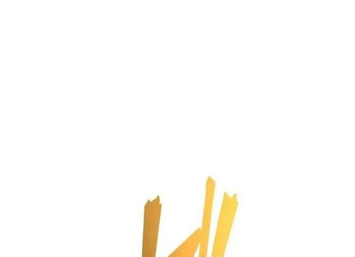 Kiếm Sĩ Hắc Ám Tái Xuất Chap 12 - Next Chap 13