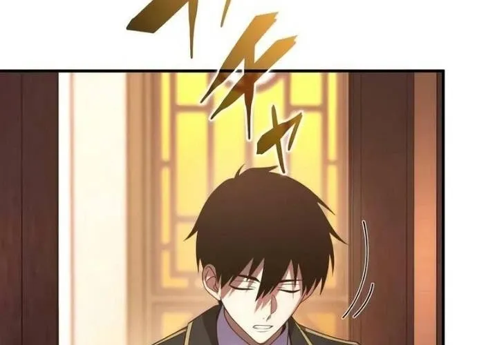 Kiếm Sĩ Hắc Ám Tái Xuất Chap 12 - Next Chap 13
