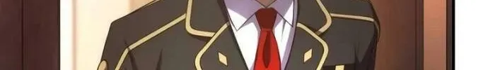 Kiếm Sĩ Hắc Ám Tái Xuất Chap 12 - Next Chap 13