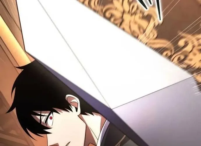 Kiếm Sĩ Hắc Ám Tái Xuất Chap 12 - Next Chap 13