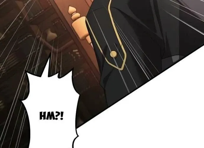 Kiếm Sĩ Hắc Ám Tái Xuất Chap 12 - Next Chap 13