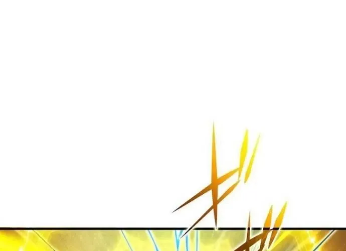 Kiếm Sĩ Hắc Ám Tái Xuất Chap 12 - Next Chap 13