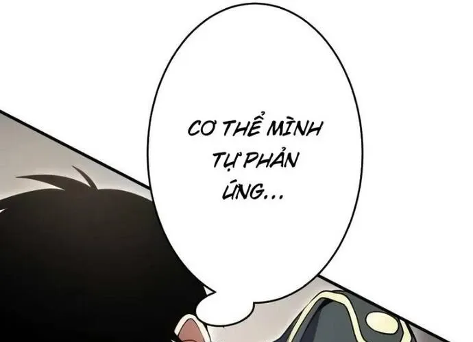 Kiếm Sĩ Hắc Ám Tái Xuất Chap 12 - Next Chap 13