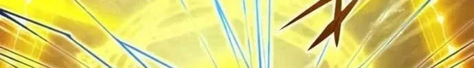 Kiếm Sĩ Hắc Ám Tái Xuất Chap 12 - Next Chap 13