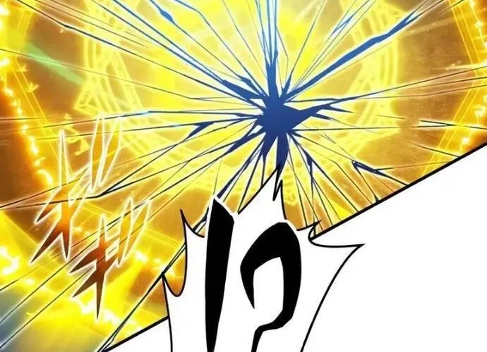 Kiếm Sĩ Hắc Ám Tái Xuất Chap 12 - Next Chap 13