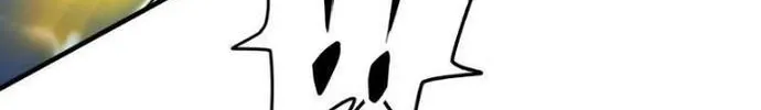 Kiếm Sĩ Hắc Ám Tái Xuất Chap 12 - Next Chap 13