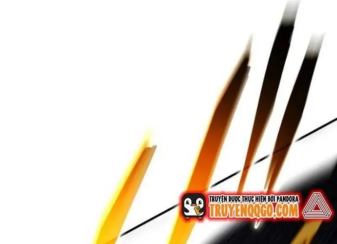 Kiếm Sĩ Hắc Ám Tái Xuất Chap 12 - Next Chap 13