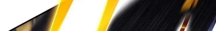 Kiếm Sĩ Hắc Ám Tái Xuất Chap 12 - Next Chap 13