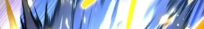Kiếm Sĩ Hắc Ám Tái Xuất Chap 12 - Next Chap 13