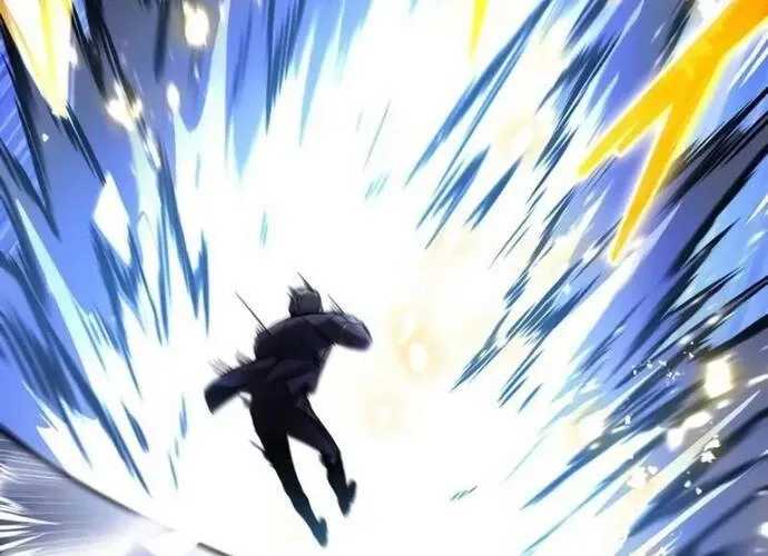 Kiếm Sĩ Hắc Ám Tái Xuất Chap 12 - Next Chap 13