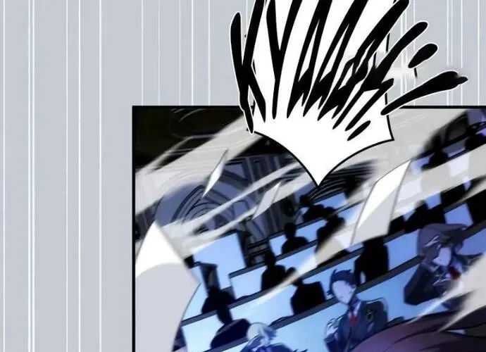 Kiếm Sĩ Hắc Ám Tái Xuất Chap 12 - Next Chap 13