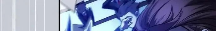 Kiếm Sĩ Hắc Ám Tái Xuất Chap 12 - Next Chap 13