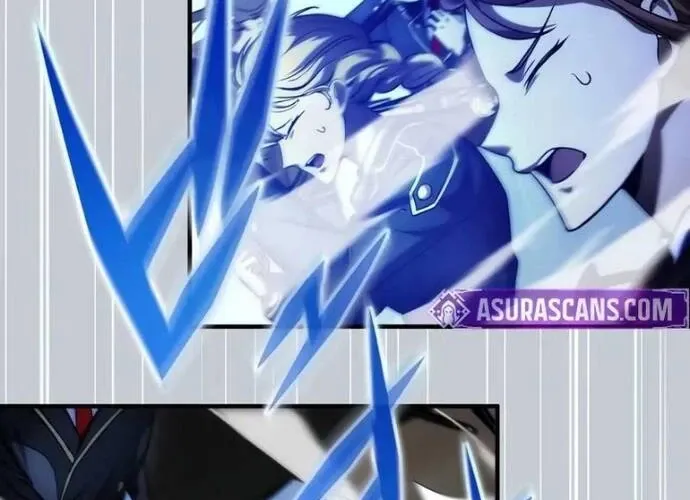 Kiếm Sĩ Hắc Ám Tái Xuất Chap 12 - Next Chap 13