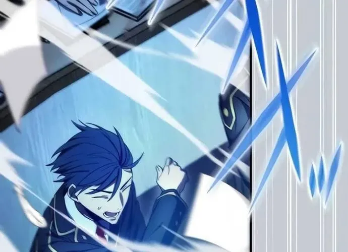 Kiếm Sĩ Hắc Ám Tái Xuất Chap 12 - Next Chap 13